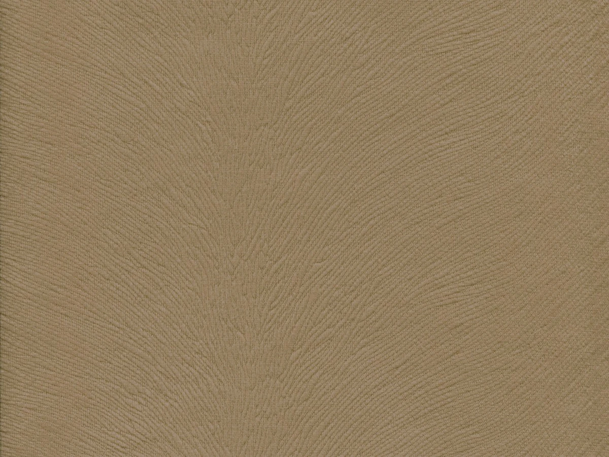 Fox (Фокс) 05 Кофе с молоком 