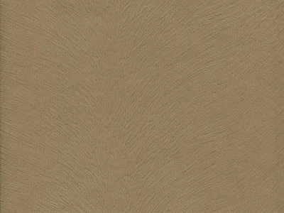 Fox (Фокс) 05 Кава з молоком