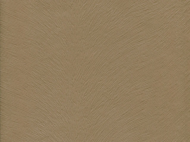 Fox (Фокс) 05 Кофе с молоком 