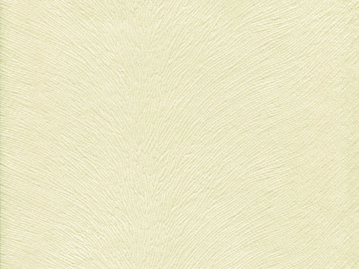 Fox (Фокс) 08 Молочний 