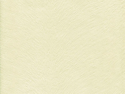 Fox (Фокс) 08 Молочний