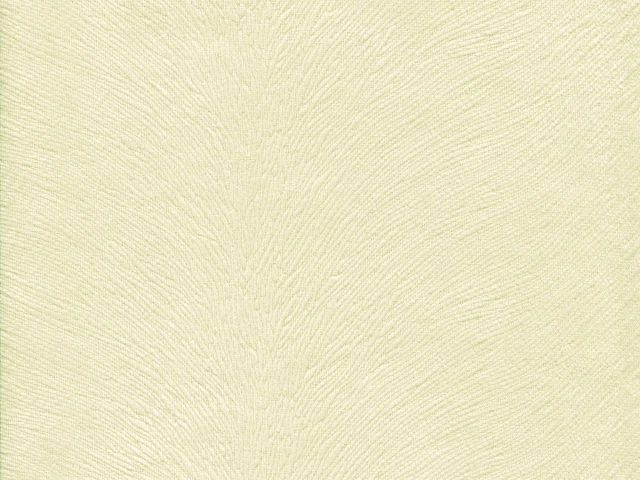 Fox (Фокс) 08 Молочний 