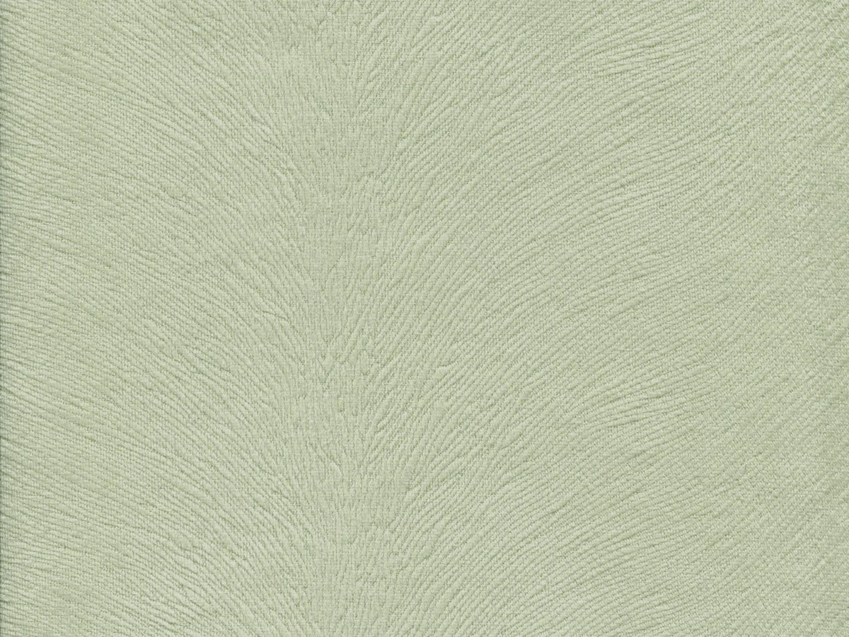 Fox (Фокс) 09 Світло-сірий 