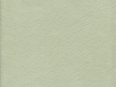 Fox (Фокс) 09 Світло-сірий