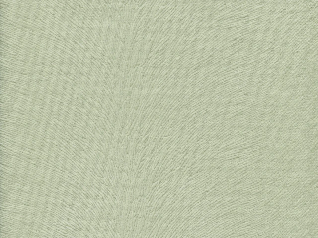 Fox (Фокс) 09 Світло-сірий 