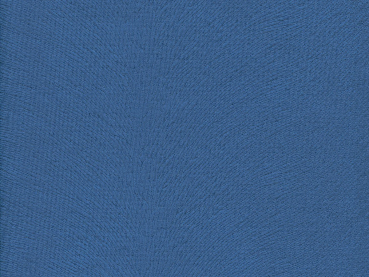 Fox (Фокс) 11 Волошковий 