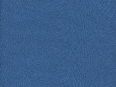 Fox (Фокс) 11 Волошковий