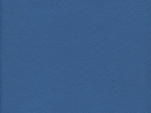 Fox (Фокс) 11 Волошковий 