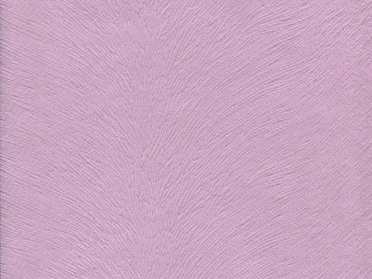 Fox (Фокс) 12 Ліловий 