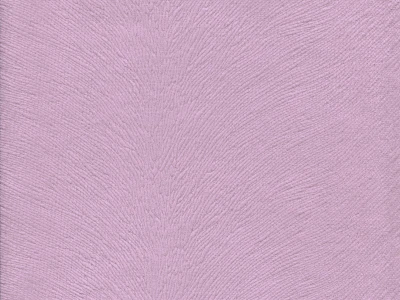 Fox (Фокс) 12 Ліловий