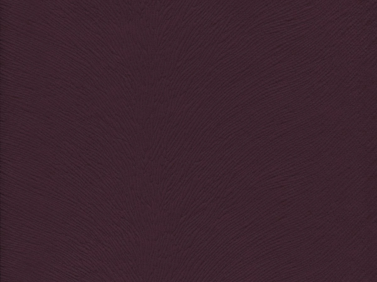 Fox (Фокс) 13 Бузковий 