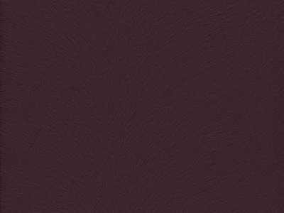 Fox (Фокс) 13 Бузковий