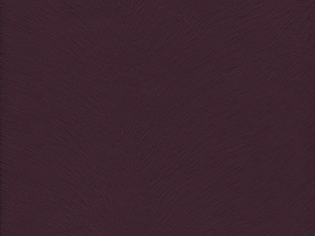 Fox (Фокс) 13 Бузковий 