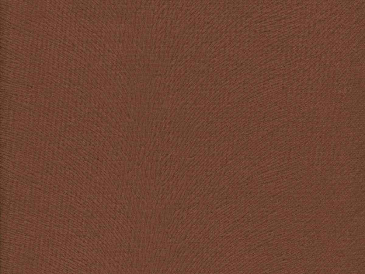 Fox (Фокс) 14 Теракотовий 