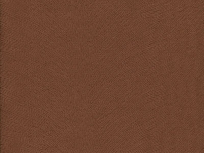 Fox (Фокс) 14 Теракотовий