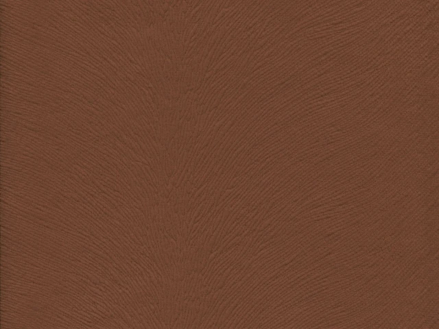 Fox (Фокс) 14 Теракотовий 