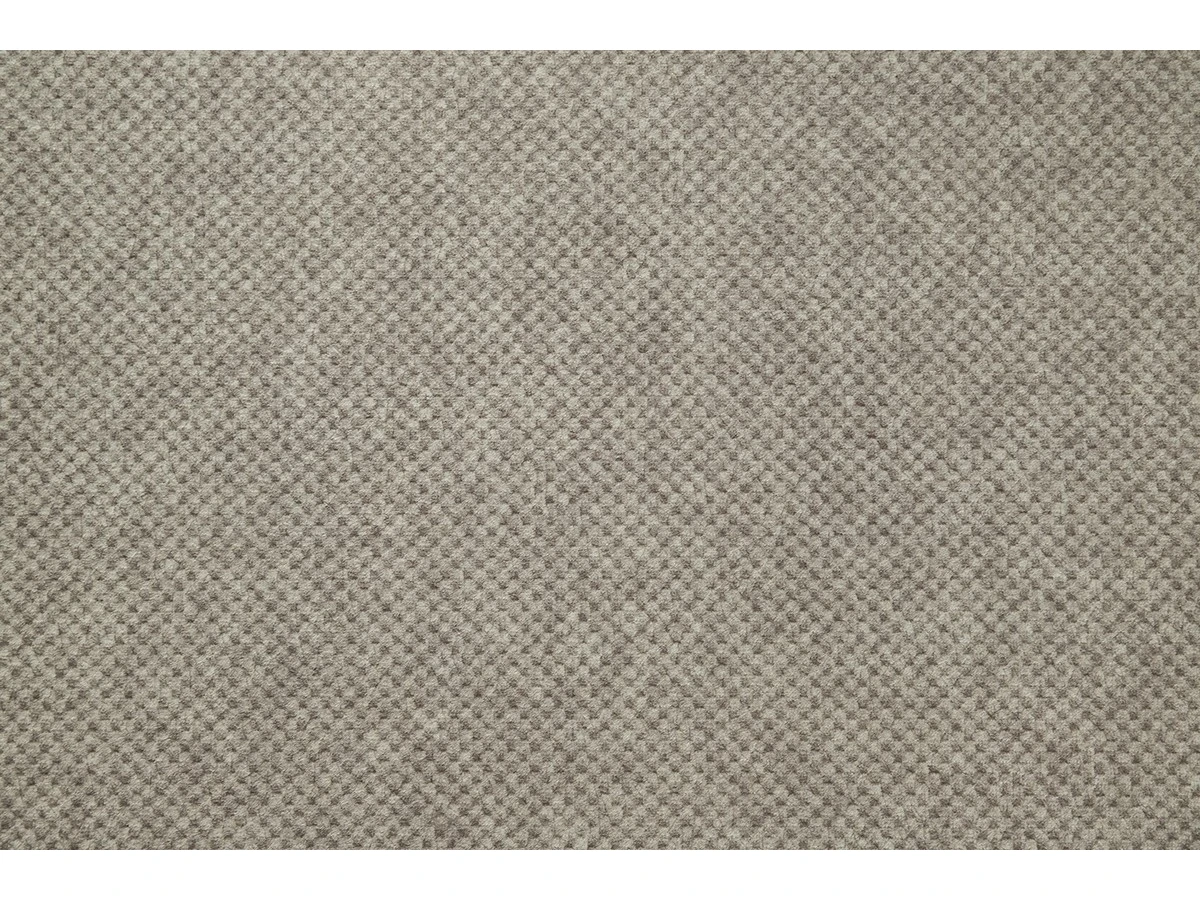 Palace (Пелес) 02 Beige 
