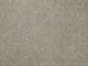 Palace (Пелес) 02 Beige 
