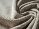 Palace (Пелес) 02 Beige 