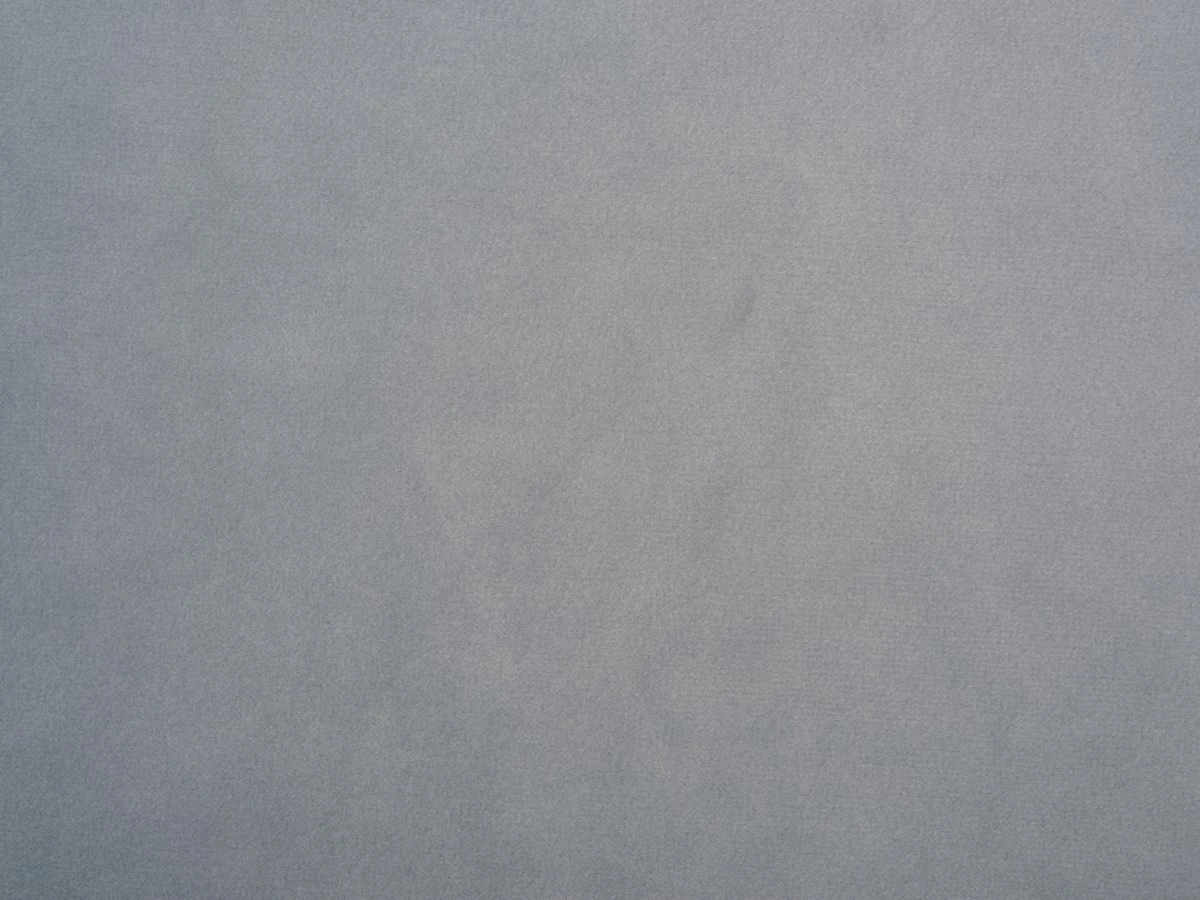 Jasmine (Жасмін) 80 Світло-сірий 