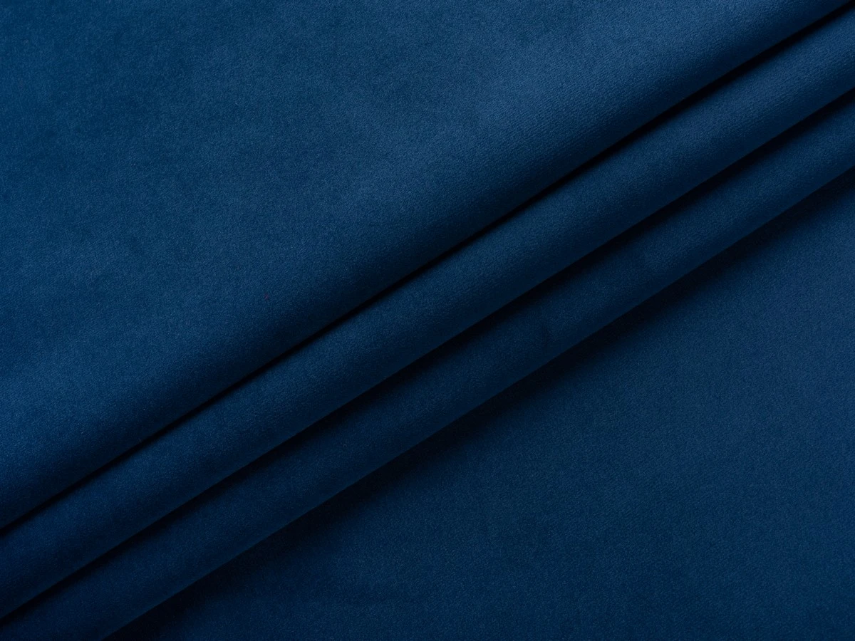 Jasmine (Жасмін) 81 Синій 