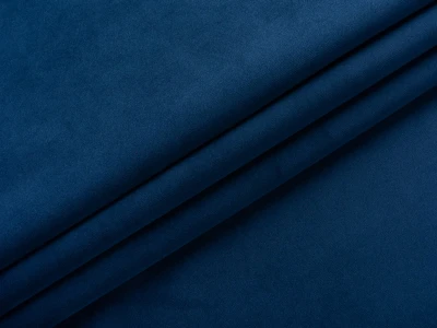 Jasmine (Жасмін) 81 Синій