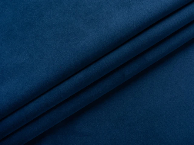 Jasmine (Жасмін) 81 Синій 