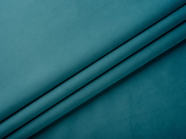 Jasmine (Жасмін) 83 Бірюзовий 