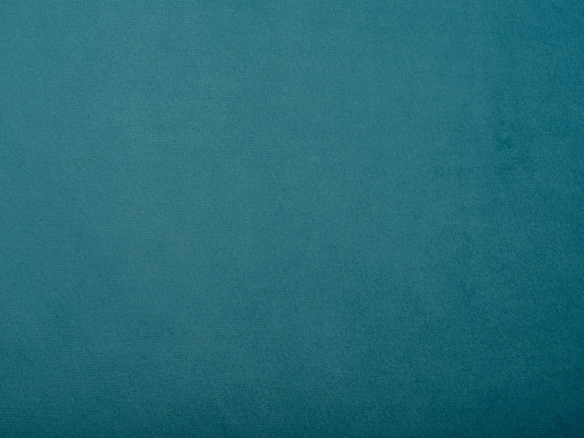 Jasmine (Жасмін) 83 Бірюзовий 