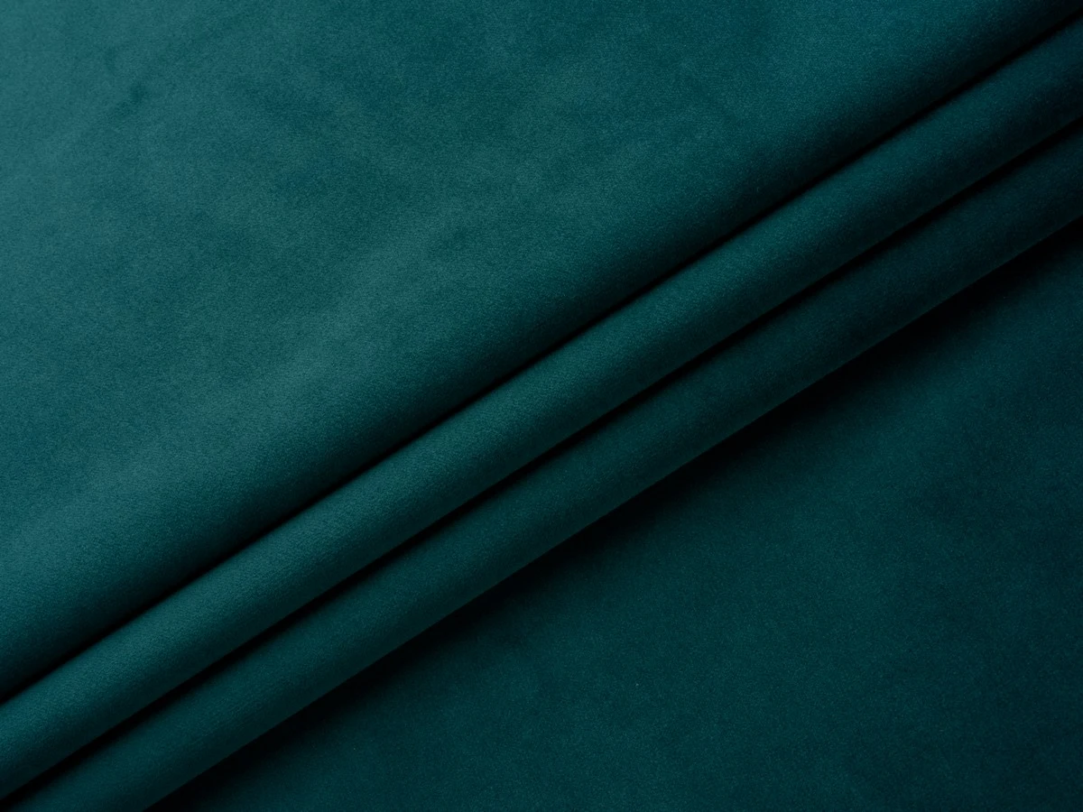 Jasmine (Жасмін) 85 Лазурний 