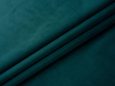 Jasmine (Жасмін) 85 Лазурний