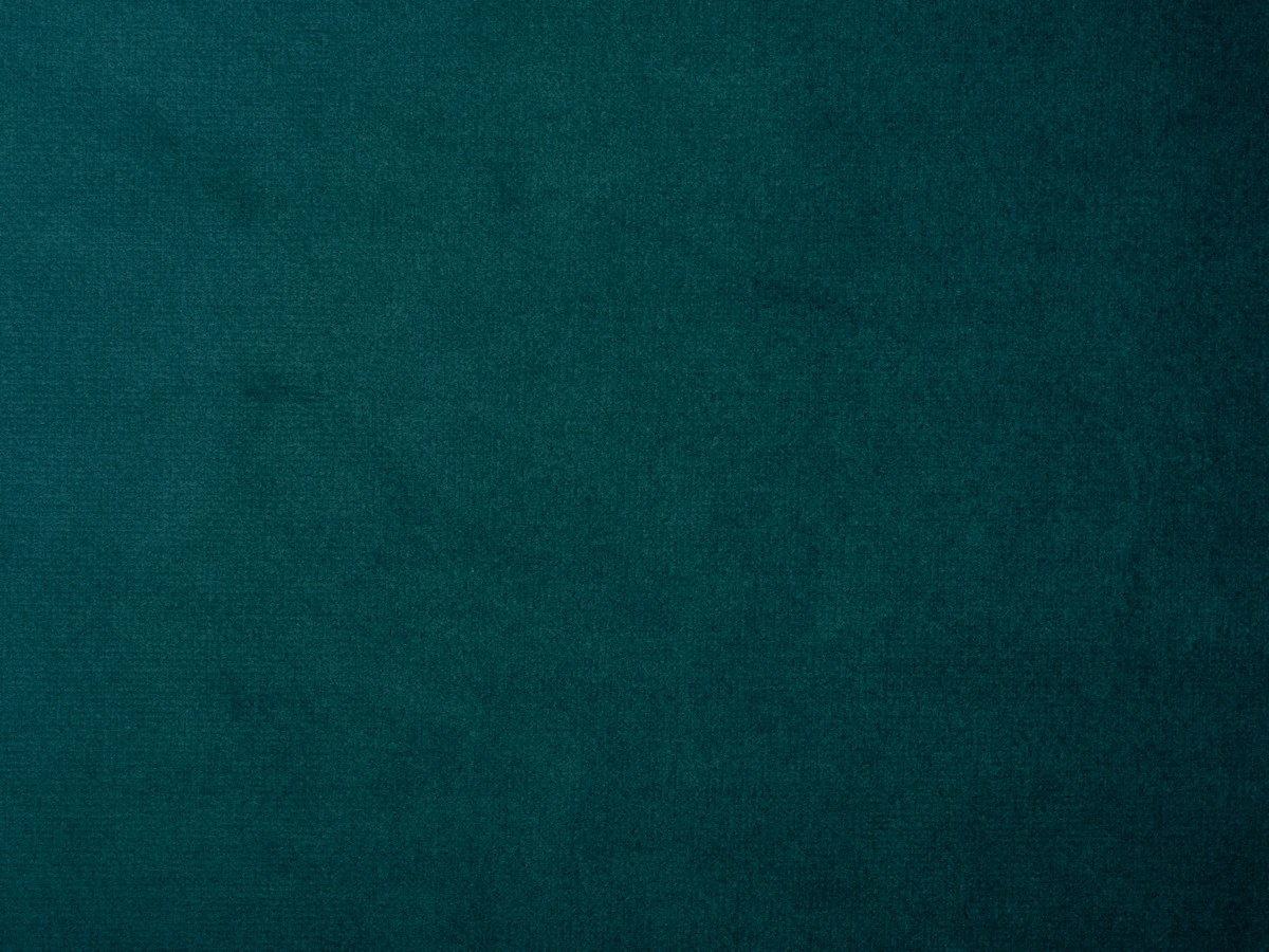 Jasmine (Жасмін) 85 Лазурний 