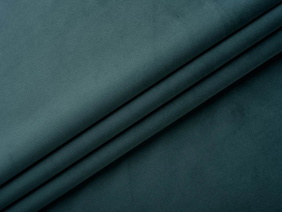 Jasmine (Жасмін) 87 Морська хвиля 