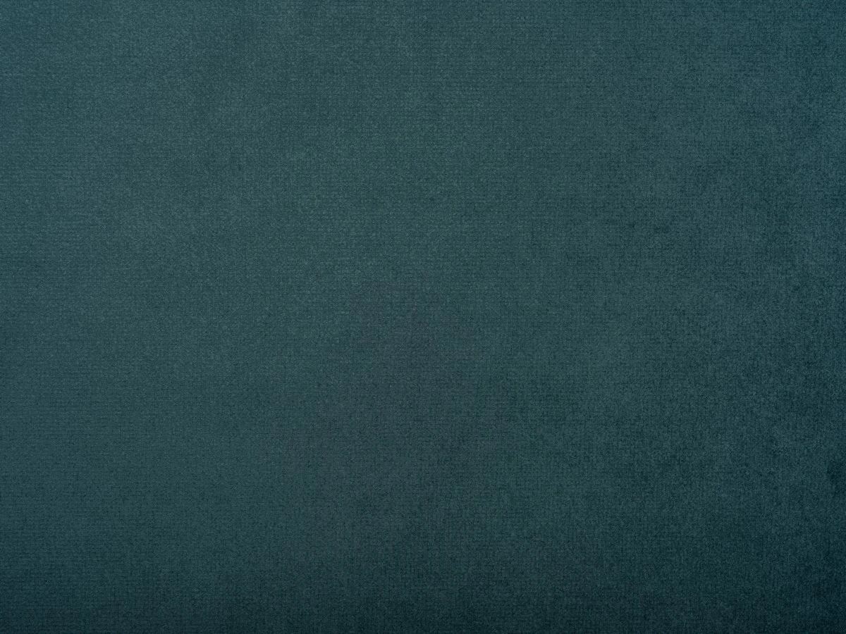 Jasmine (Жасмін) 87 Морська хвиля 