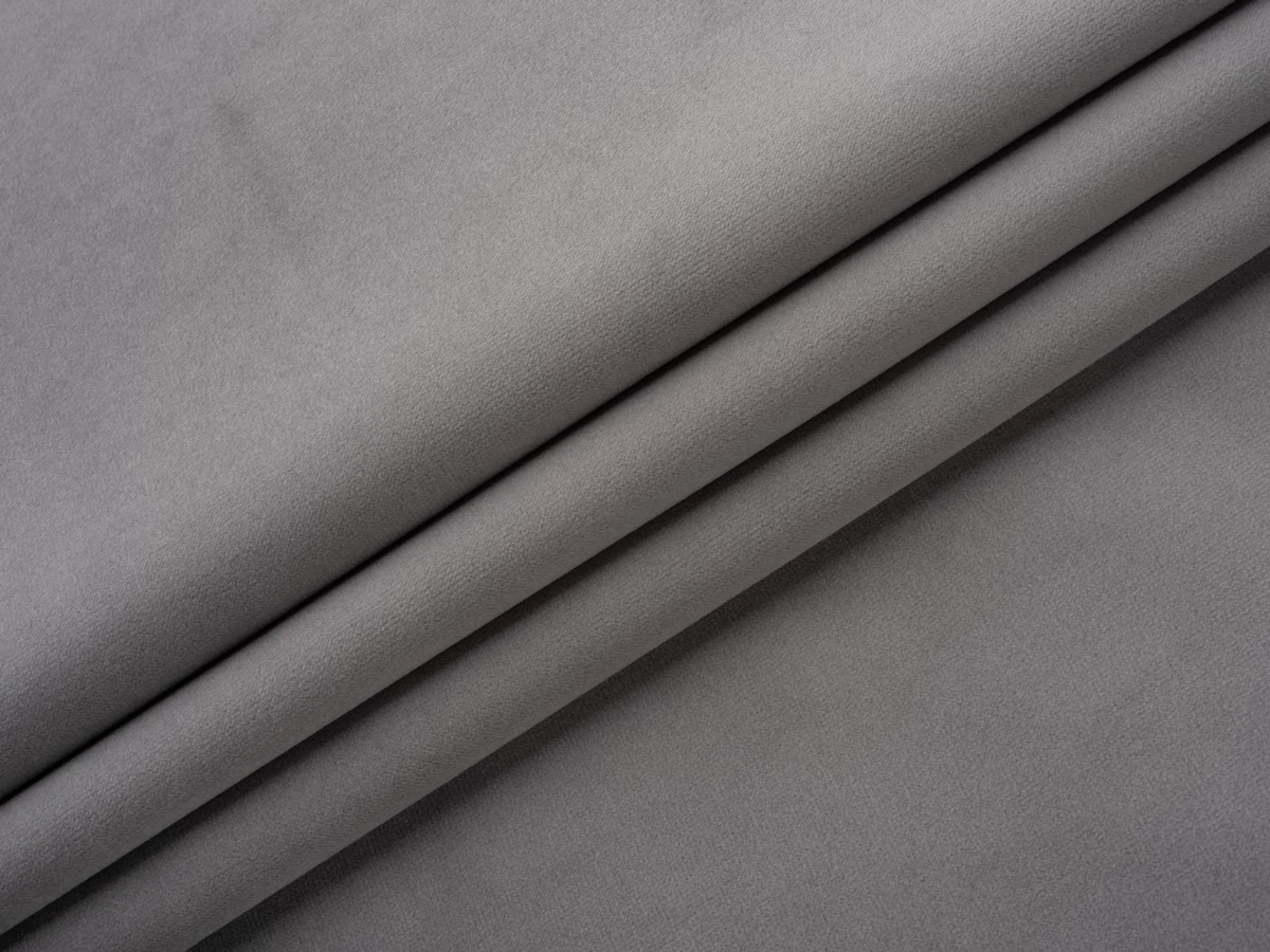 Jasmine (Жасмин) 90 Серебро 