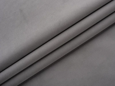 Jasmine (Жасмін) 90 Срібло