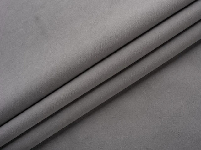 Jasmine (Жасмин) 90 Серебро 