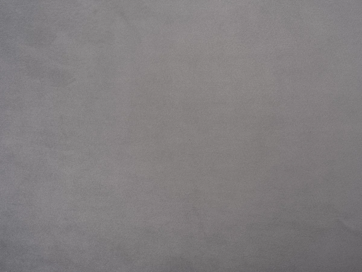 Jasmine (Жасмин) 90 Серебро 