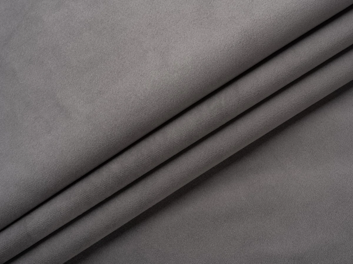 Jasmine (Жасмін) 91 Сірий 