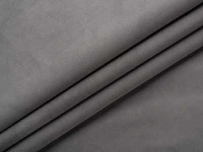 Jasmine (Жасмін) 91 Сірий