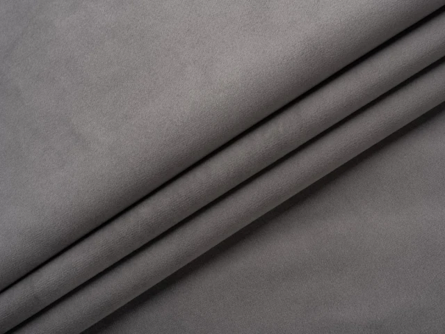 Jasmine (Жасмін) 91 Сірий 