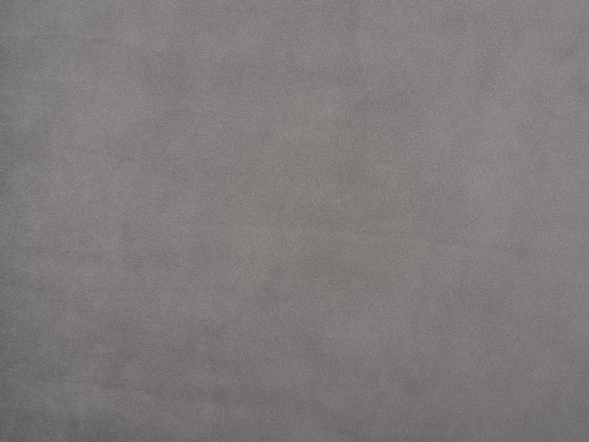 Jasmine (Жасмін) 91 Сірий 