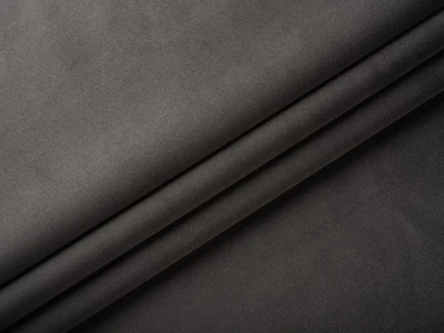 Jasmine (Жасмін) 95 Мокрий асфальт