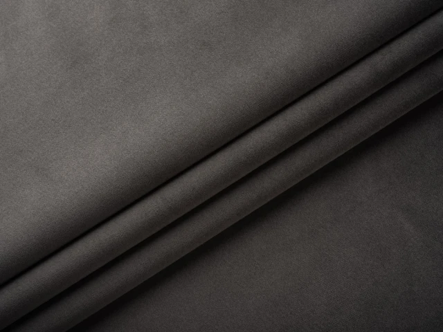 Jasmine (Жасмін) 95 Мокрий асфальт 