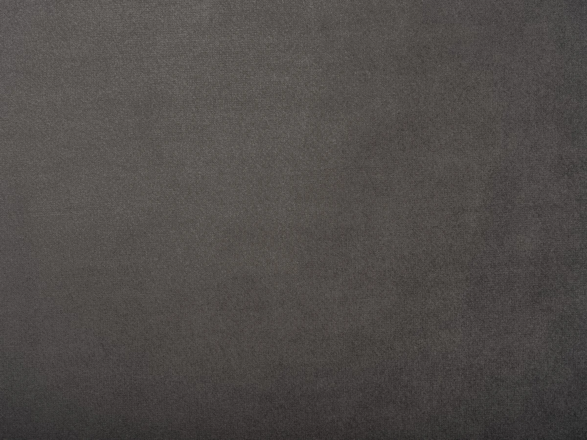 Jasmine (Жасмін) 95 Мокрий асфальт 