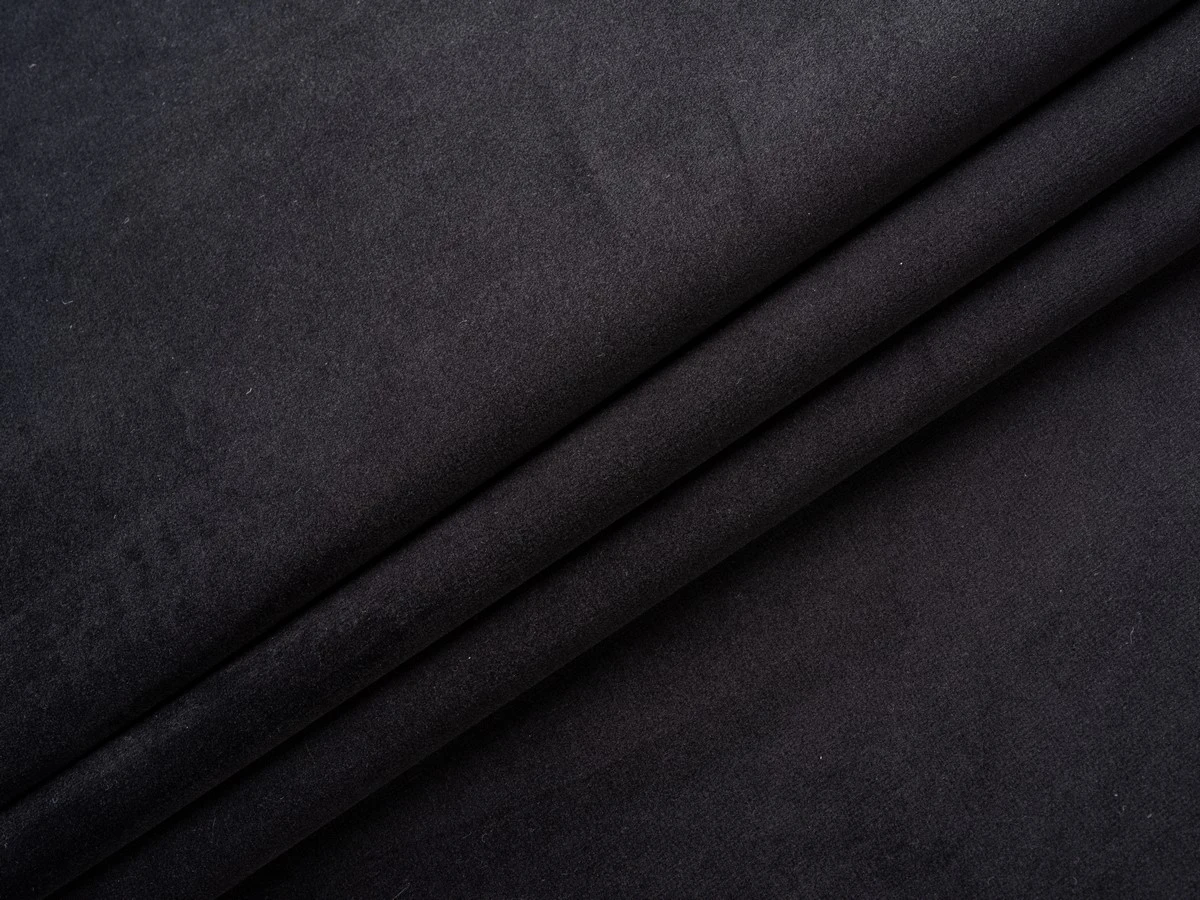 Jasmine (Жасмин) 100 Черный 