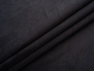 Jasmine (Жасмін) 100 Чорний