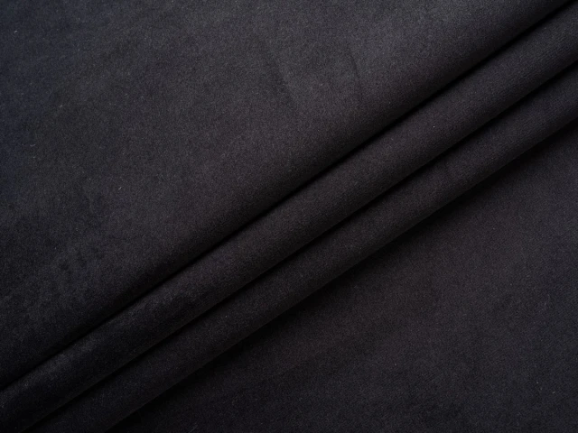 Jasmine (Жасмин) 100 Черный 