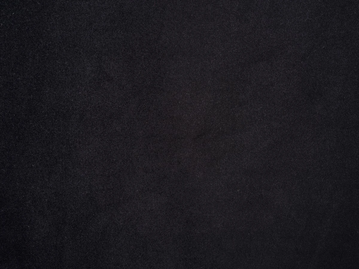 Jasmine (Жасмин) 100 Черный 