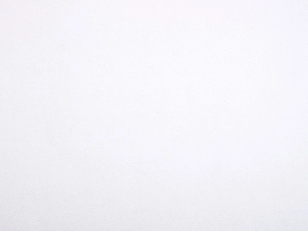 Zenit (Зеніт) 2 Молочний 